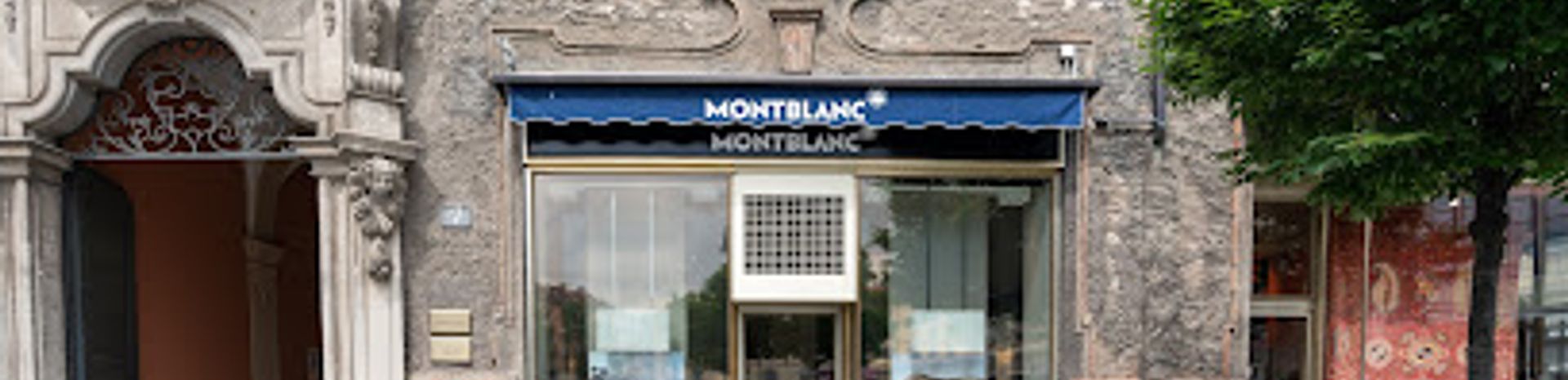 MonclerLugano.jpg