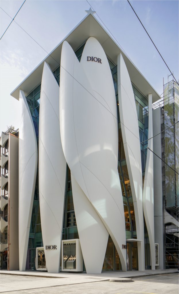 genf_dior.jpg