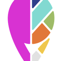 The Prime Location Group